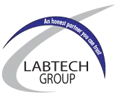 Labtech-Group