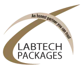 Labtech Packages