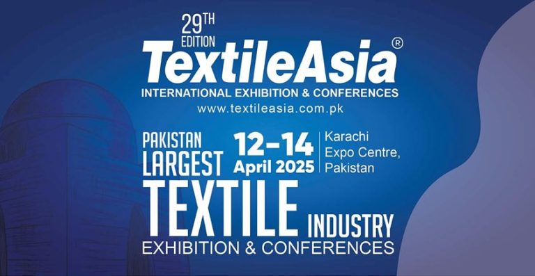 TEXTILE ASIA 2025 1