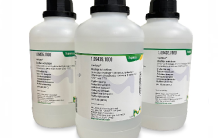 Buffer soluton Merck