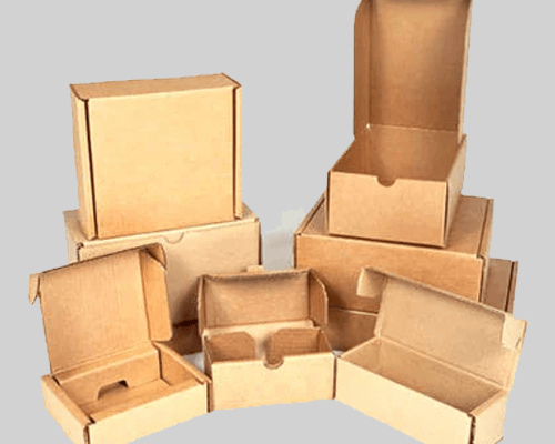 Customized-Die-Cut-Boxes