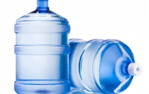 Merck Minerals for water