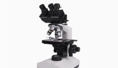 Microscope 107BN labtech group