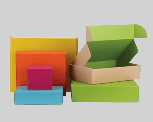 Promotional-&-Display-Boxes