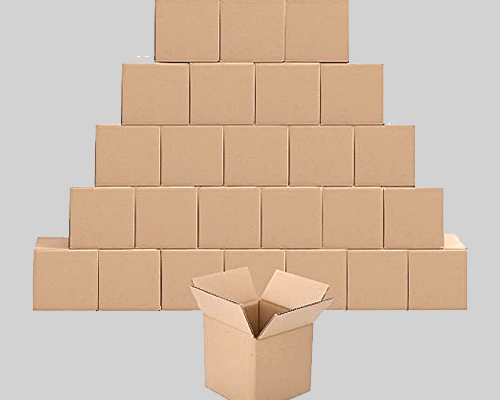 Shippers-&-Moving-Boxes