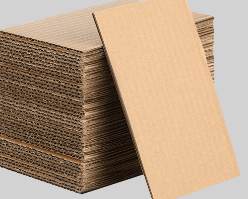 Trays,-Partitions-&-Sheets